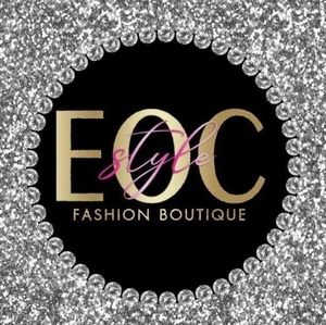 Meet your Posher, Eoc